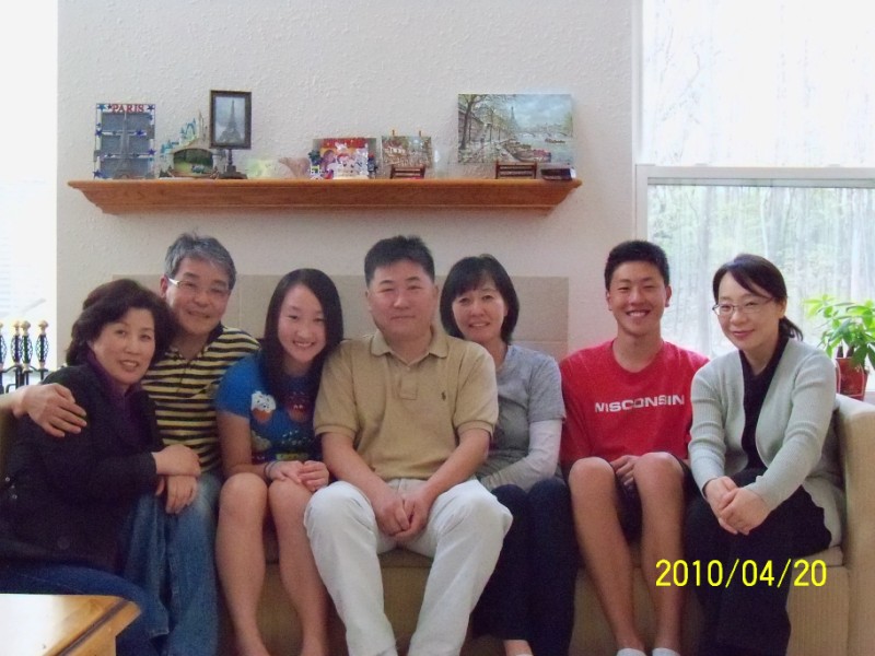 100_0379 [800x600].JPG